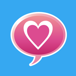 ハッピーメール